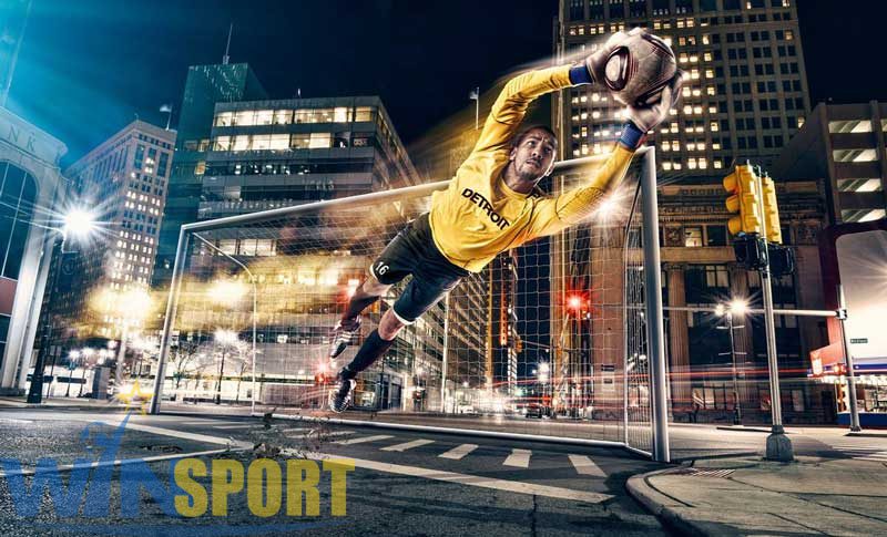 ویژگی های بهترین سایت شرط بندی فوتبال