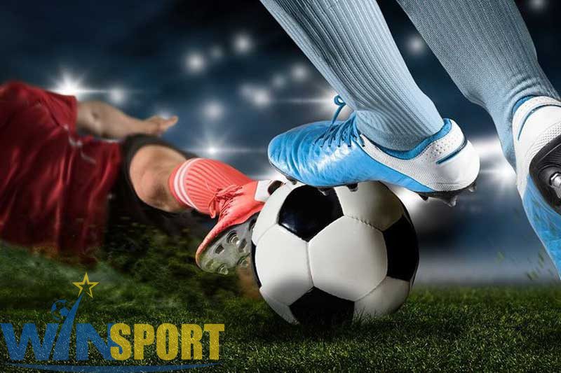 سایت پیش بینی فوتبال بدون فیلتر | راهنمای کامل کاربران حرفهای 3 ثبت نام در سایت پیش بینی فوتبال بدون فیلتر