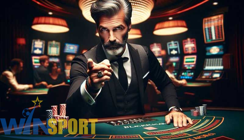 پیش بینی فوتبال 360 | تحلیل همهجانبه و حرفهای برای شرط بندی فوتبال 4 ارتباط پیش بینی فوتبال 360 با بازی انفجار