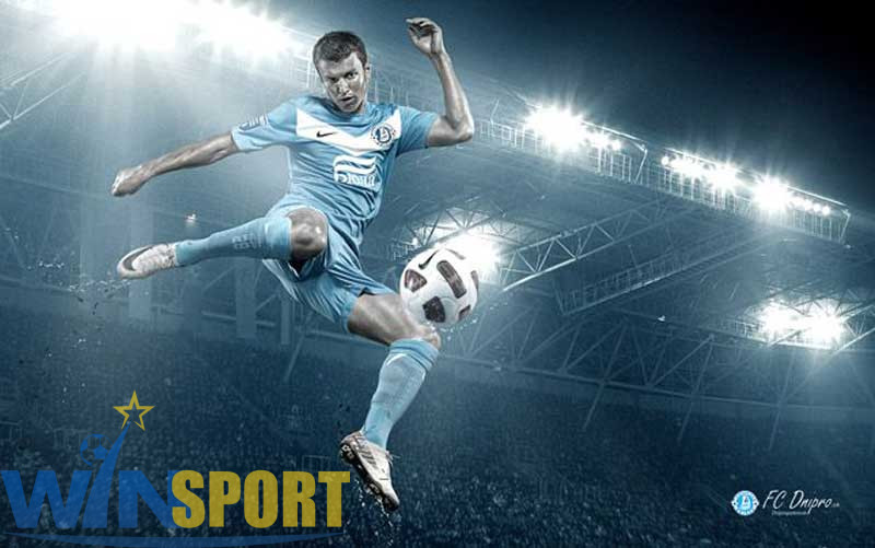 پیش بینی فوتبال 360 | تحلیل همهجانبه و حرفهای برای شرط بندی فوتبال 2 جوایز پیش بینی فوتبال ۳۶۰