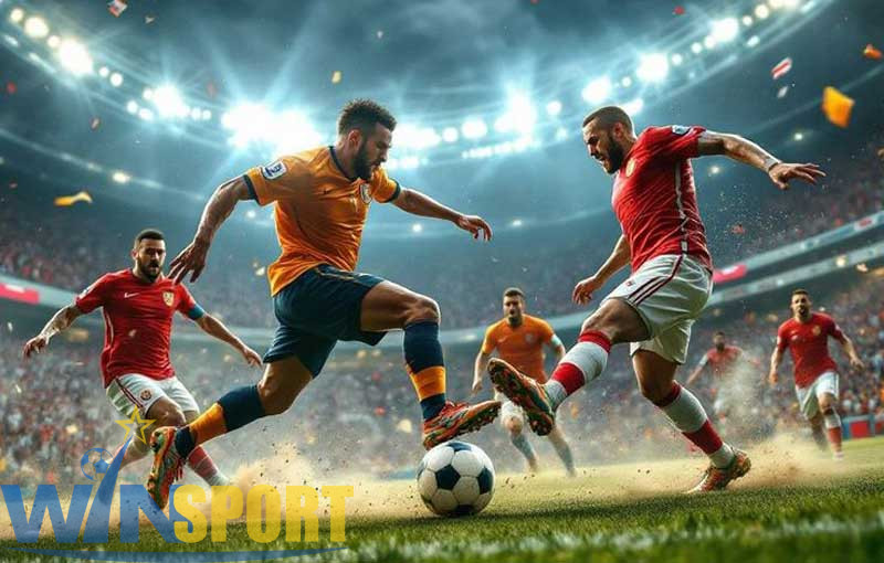 پیشبینی بت | راهنمای جامع پیش بینی فوتبال بت و انتخاب هوشمندانه 3 سایت پیش بینی بت