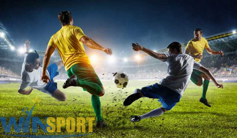 پیشبینی بت | راهنمای جامع پیش بینی فوتبال بت و انتخاب هوشمندانه 5 پیش بینی بت