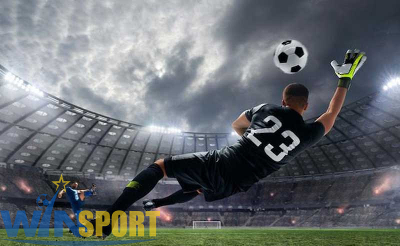 پیش بینی فوتبال 360 | تحلیل همهجانبه و حرفهای برای شرط بندی فوتبال 3 پیش بینی جام جهانی فوتبال ۳۶۰