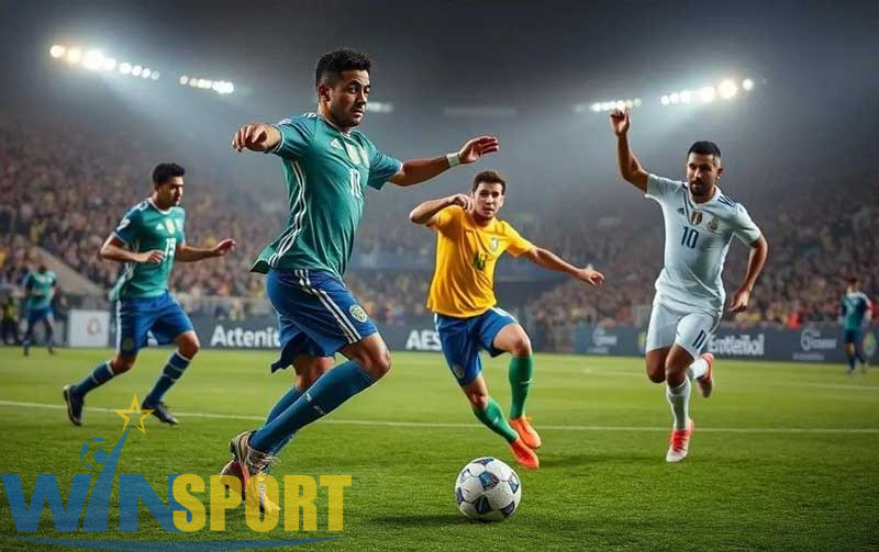 پیشبینی بت | راهنمای جامع پیش بینی فوتبال بت و انتخاب هوشمندانه 2 پیش بینی فوتبال بت