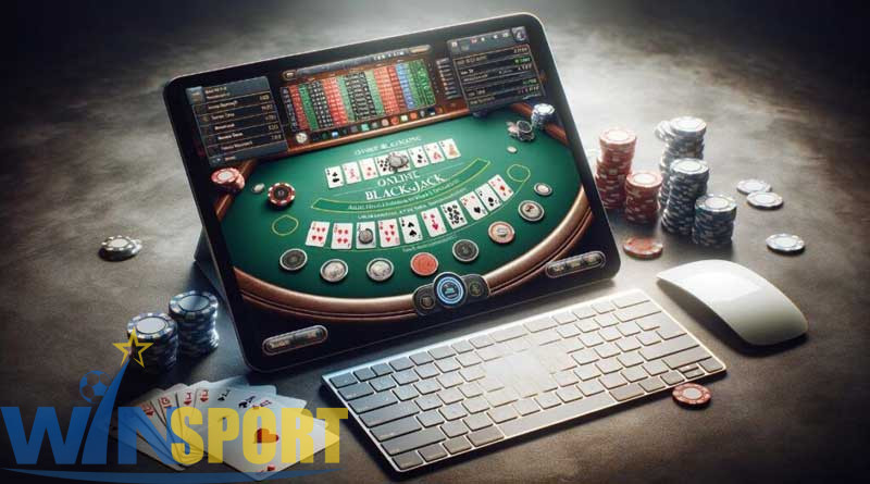 پیش بینی فوتبال 360 | تحلیل همهجانبه و حرفهای برای شرط بندی فوتبال 5 پیش بینی فوتبال 360 و تحلیل زنده (Live)